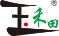 fzC